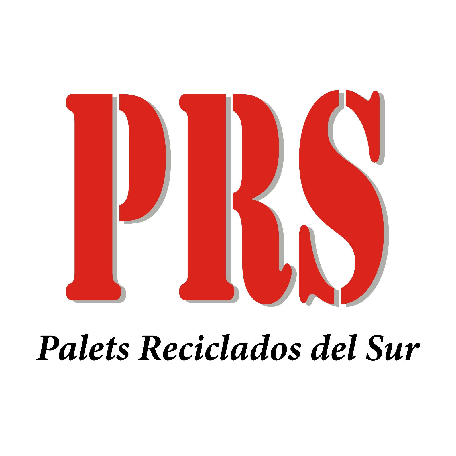 LOGO PRS